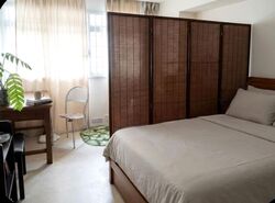 Blk 786 Choa Chu Kang Drive (Choa Chu Kang), HDB 5 Rooms #637144801